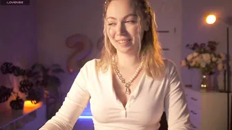justbarbie 17-May-2026 chat cam sex