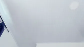 Meganysammy hair hot webcam video