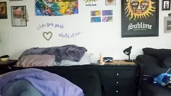 brockdemers1 recorded nude video 978267