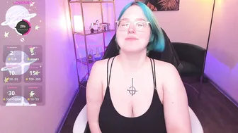 manic_pixie_ recorded nude video 978268
