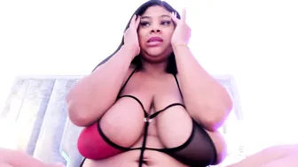 _ciara_benet_ chat xxx 17-May-26