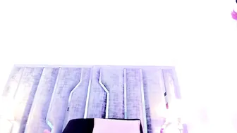 _ciara_benet_ chat xxx 17-May-26