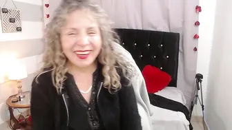 afrodita_sg new chat cam sex