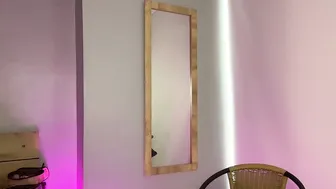 mia_mattel 17-May-26