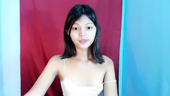 blackmanika daddysgirl hot webcam porn video