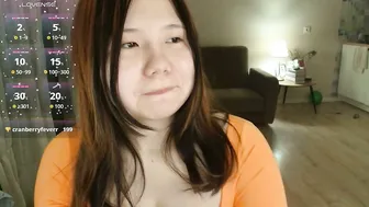 angelxon