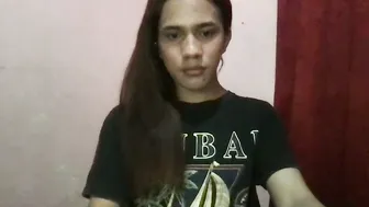 Yourehot_princess muscle xxx video