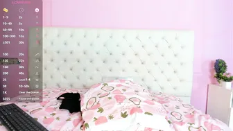 kiitty_horny_ recorded nude video 978295