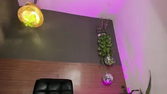 ginebraafxx_ deepthroat xxx porn cam