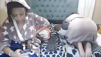 obsessedmimi recorded nude video 978306