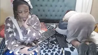 obsessedmimi squirt sex cam