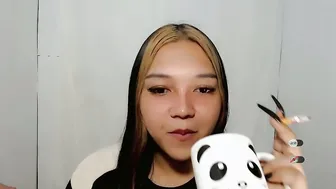 alisa_kiss_ recorded nude video 978314
