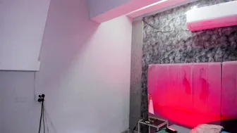 aliccecooper amateur webcam video 05/17/2026
