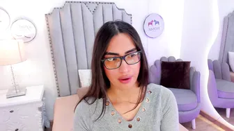 cherrylady2 porn video chat amateur cam show