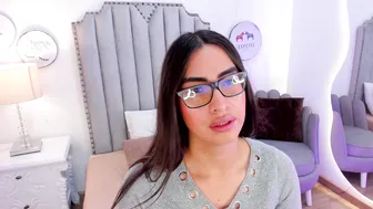 cherrylady2 porn video chat amateur cam show