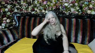 mariabelladonna erotic chat sex cam