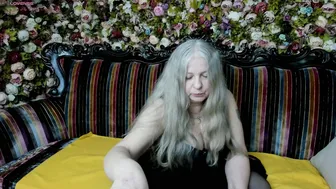 mariabelladonna recorded nude video 978324