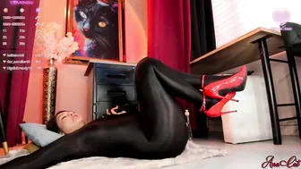 ana_cat recorded nude video 978326