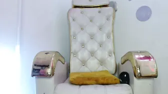 velvet_sex (05/17/2026)