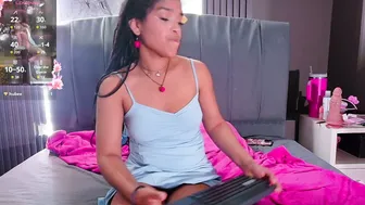 serena_sex31 porn xxx 05-17-2026
