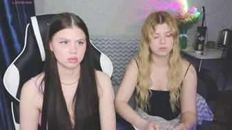 _wifi_ anal nude