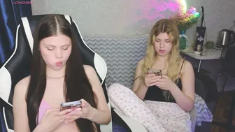_wifi_ anal nude