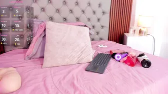 alisson_sanders 05/17/2026 webcam porn video