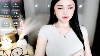 yogirl_abby cam girl (05-17-2026)