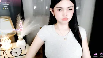 yogirl_abby cam girl (05-17-2026)