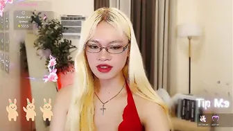 midnight_muse_18 cam chat - 17-May-2026