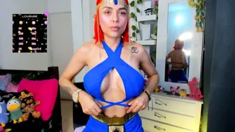 kandygirl_023 05-17-2026