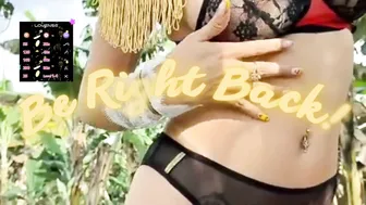 kandygirl_023 05-17-2026