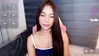 Fuckingnaughtyjayde sex chat cam video