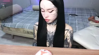 somniya lovense cam porn