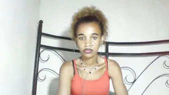 Claudiannah (05-17-2026)