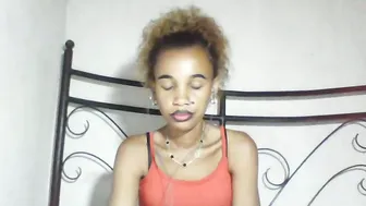 Claudiannah (05-17-2026)
