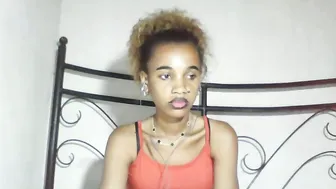 Claudiannah (05-17-2026)