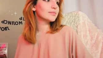 lunatale recorded nude video 978377