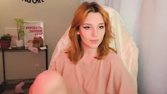 lunatale recorded nude video 978377