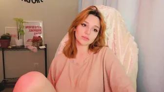 lunatale recorded nude video 978377