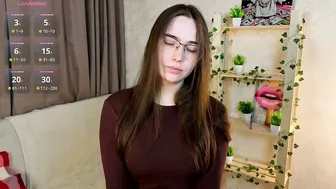 gretalinelle recorded nude video 978382