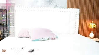 hornybarelylegalgirl recorded nude video 978396