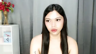 Asian_alitacumgirlxxx porn chat 05-17-2026