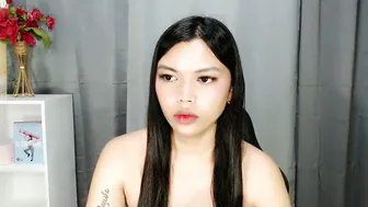 Asian_alitacumgirlxxx porn chat 05-17-2026