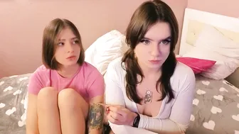 Blackpinkkittens porn cam chat 17 May 2026