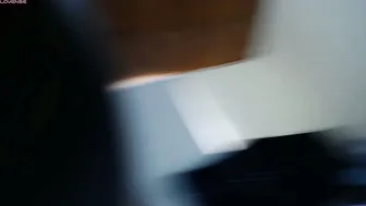 Scarlet_tommy 05-17-2026 anal