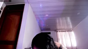 mia_velvet1 recorded nude video 978421