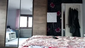 kingandprincess ohmibod 05-17-2026