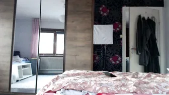 kingandprincess ohmibod 05-17-2026