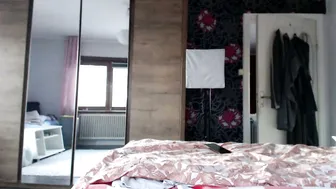 kingandprincess ohmibod 05-17-2026